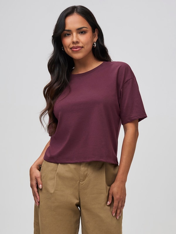 Fresh Clean Threads Review