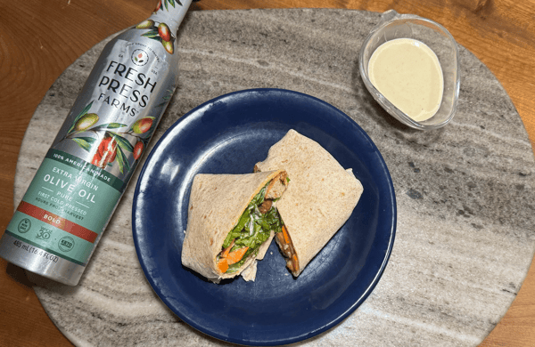 Fresh Press Farms Review