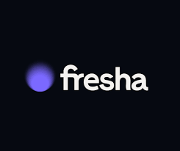 Treatwell vs Fresha