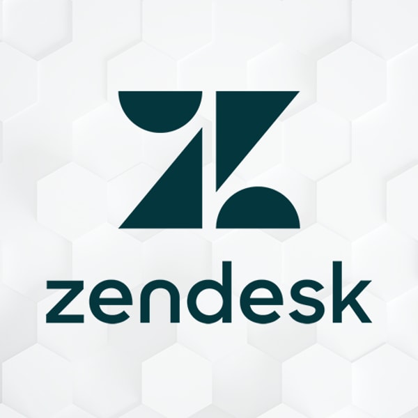 Freshdesk vs Zendesk