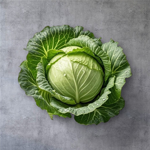 FreshGo MIT High-Mountain Cabbage 評論