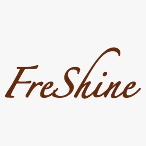 Freshine Curtains vs Other Online Custom Curtain Retailers