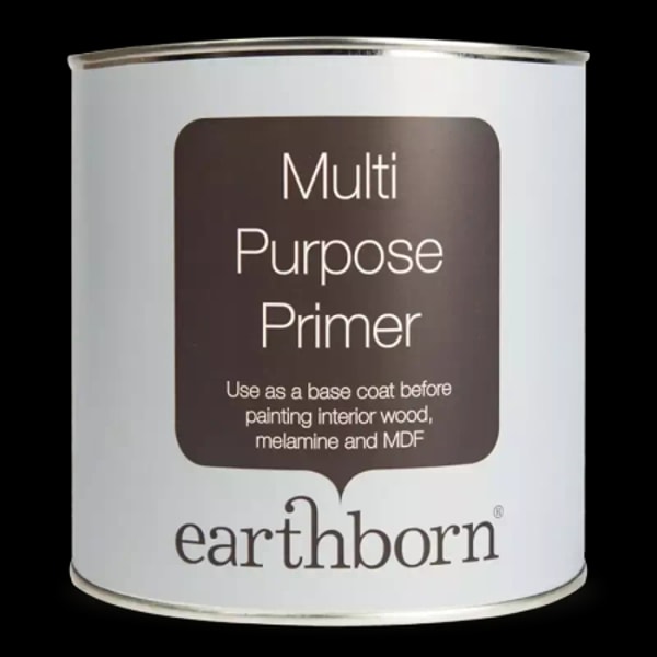 Freshlick Dulux Earthborn Multi Purpose Primer Review