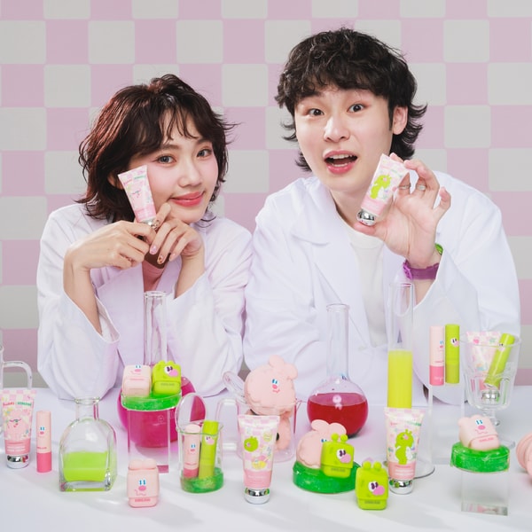 FreshO2 评测