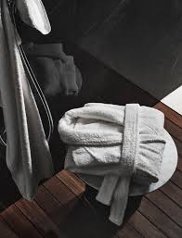 About Frette: Luxury Home Textile Craftsmanship
