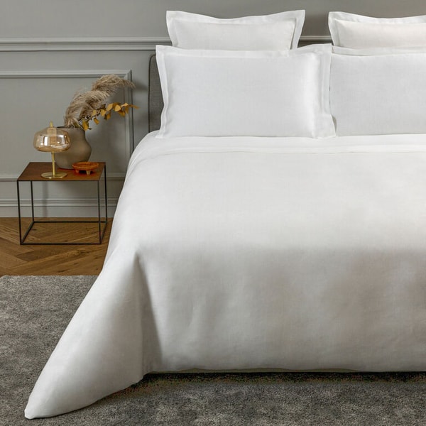 Frette Divine Duvet Cover Review