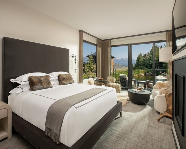 Frette Recensione