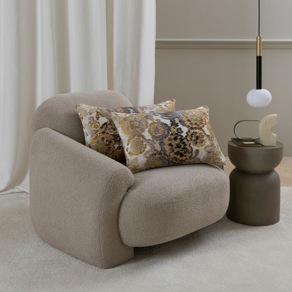 Frette Collector Cuscino Decorativo Recensione