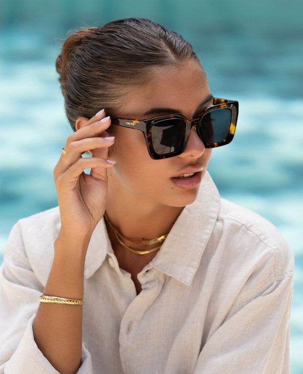 FREYRS Eyewear Review