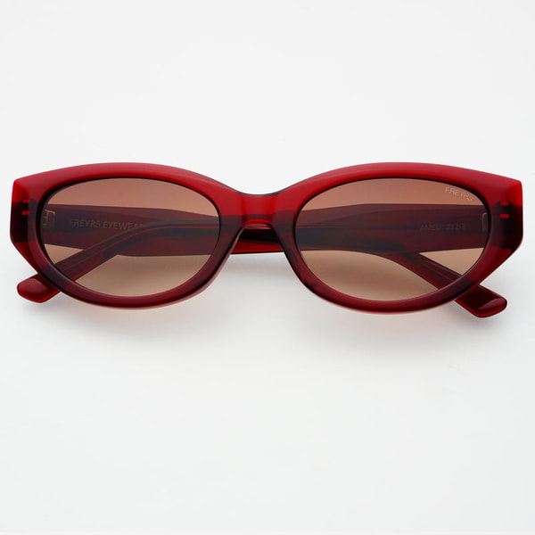 FREYRS Eyewear Ameli Review
