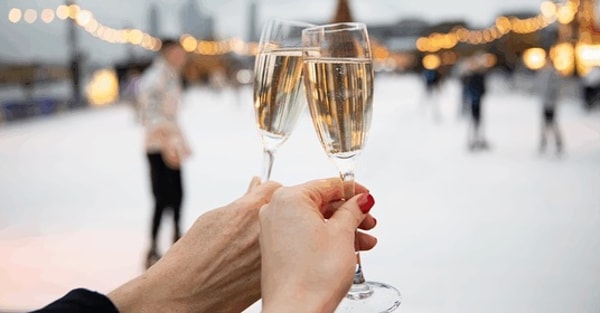 About Friarwood Wines & Spirits