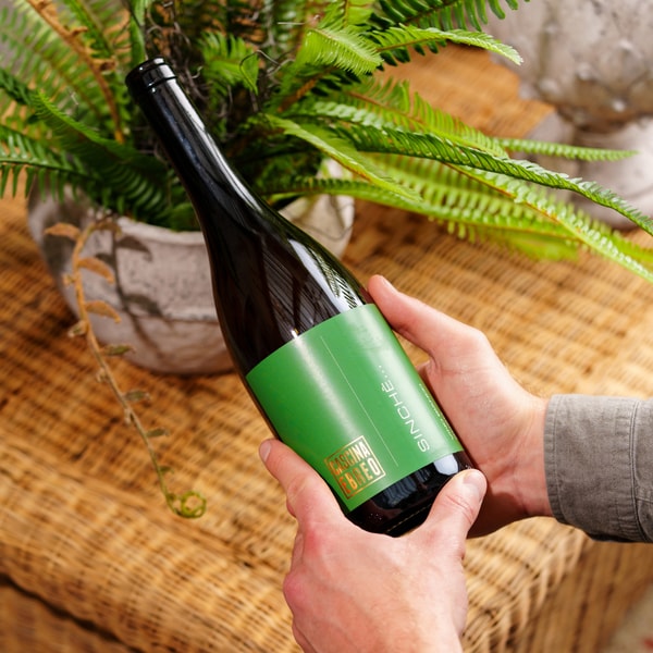 Friarwood Wines & Spirits Review