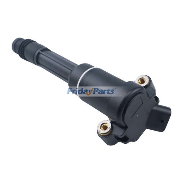 FridayParts Z&uuml;ndspule 5310990 3975150 5626388 Bewertung