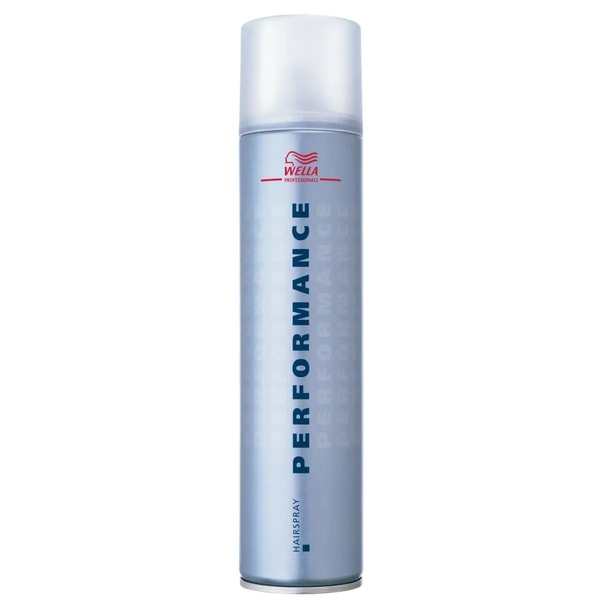 Wella Performance Haarspray Sondergr&ouml;&szlig;e Bewertung