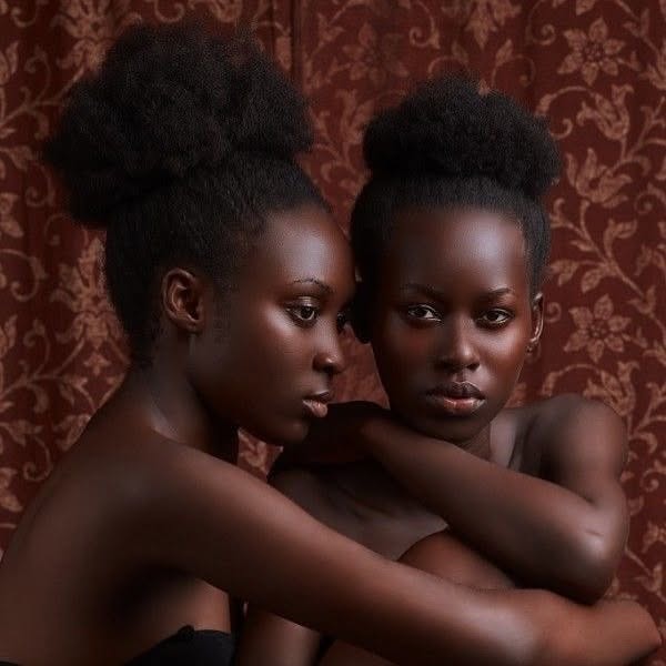 About Frobelle Naturale
