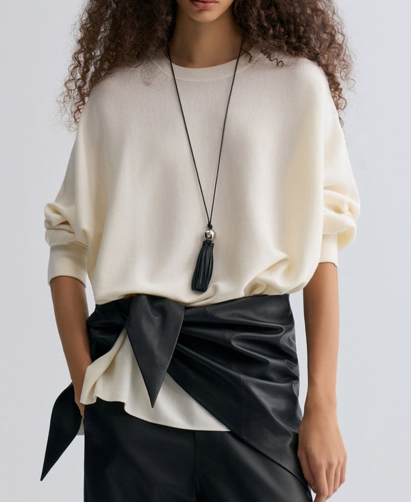 The Front Row Shop Fashion Experience
