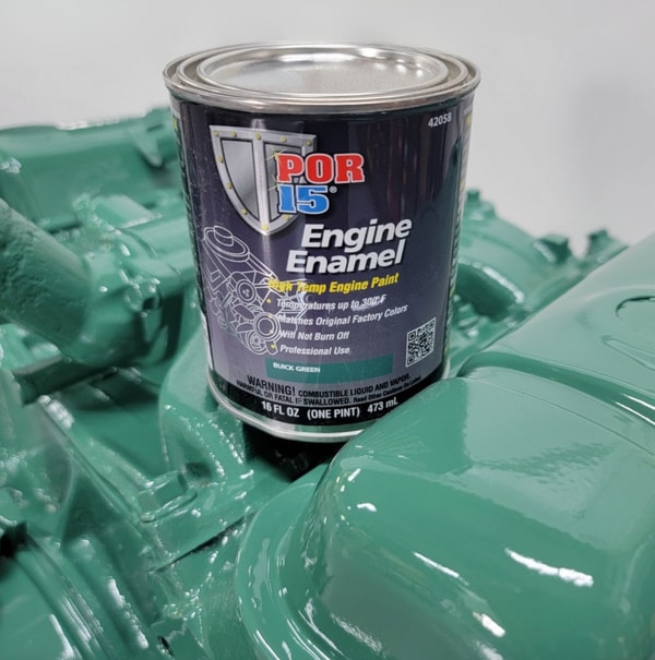 About Frost Auto Restoration Techniques