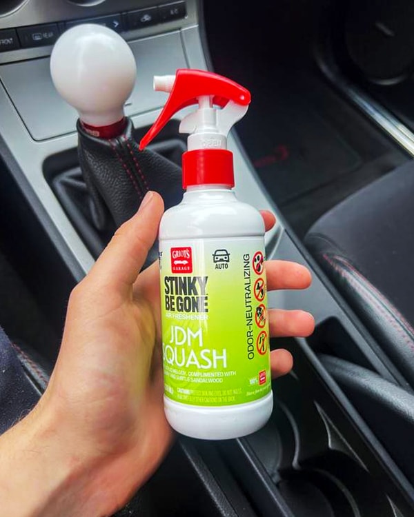 Frost Auto Restoration Techniques Review