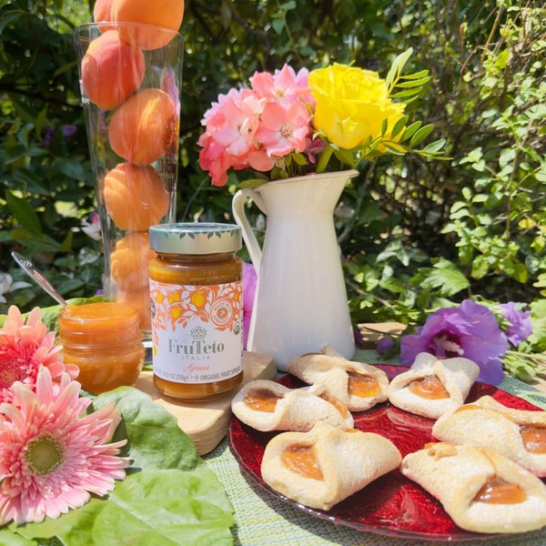 Frutteto Italia Review
