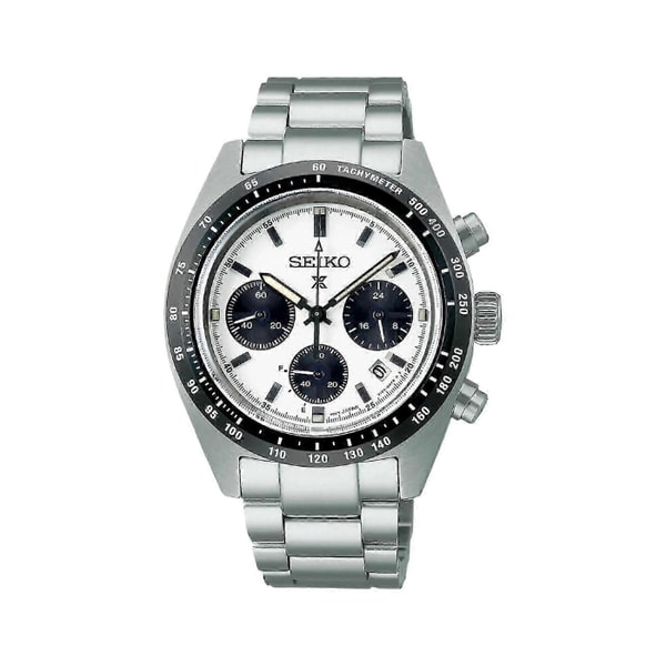 Fruugo 2025 Seikos Watch Stainless Steel Strap Review