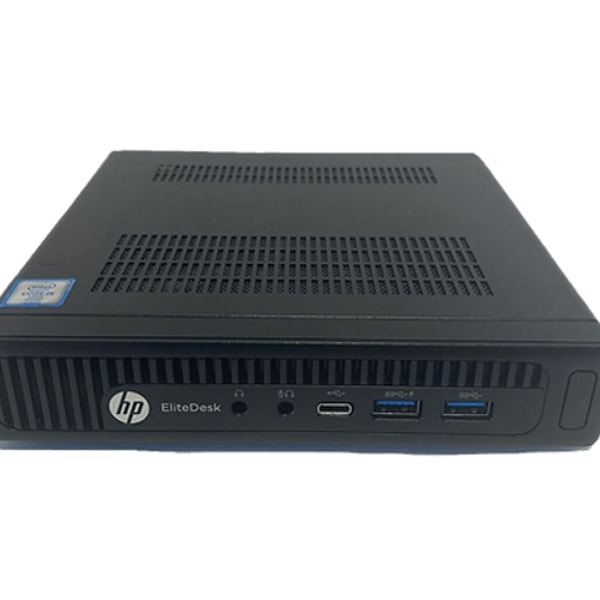Fry Networks Fry AI Edge Agent Review