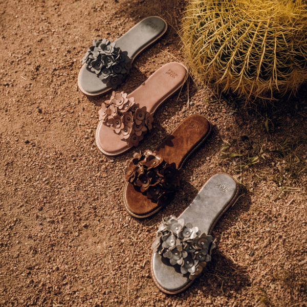 Frye & Co Review