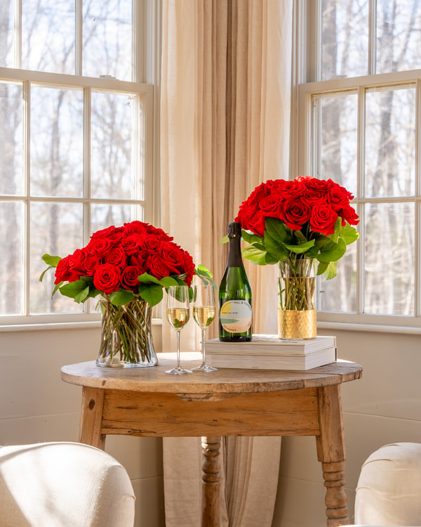 FTD Flowers Review