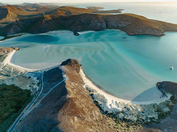 FTLO Travel Baja Mexico Trip Review