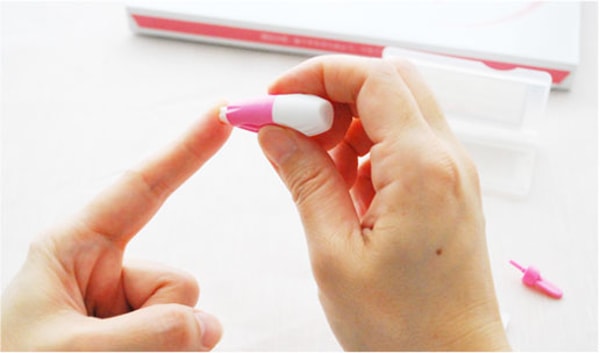 Fuji Medicalについて