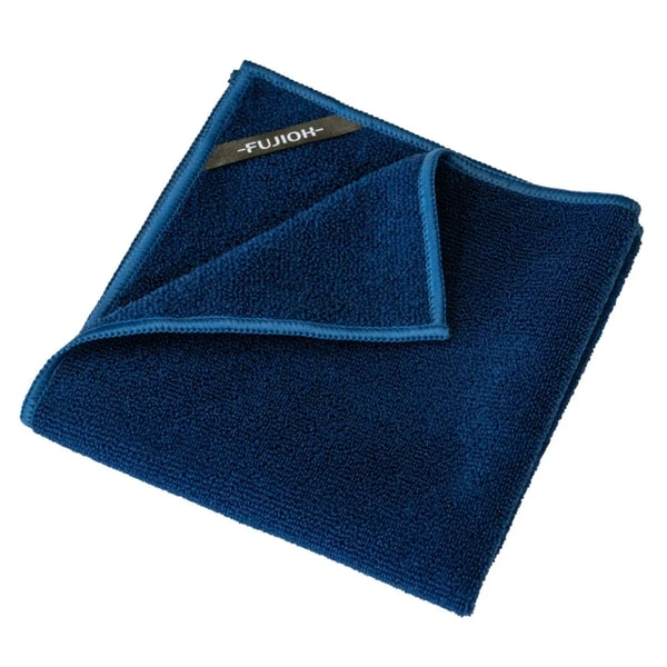 Fujioh Shop サットレールクロス 評価