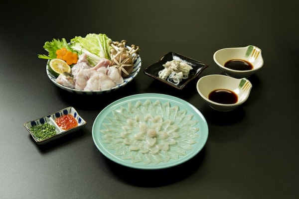 Fukuemon とくとくセット レビュー