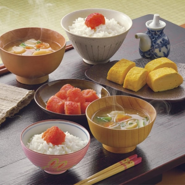 Fukuya レビュー