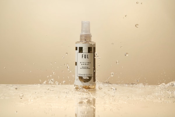 FUL London Review