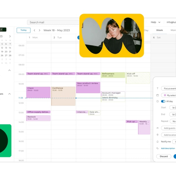 One.com Ecommerce Plan Review