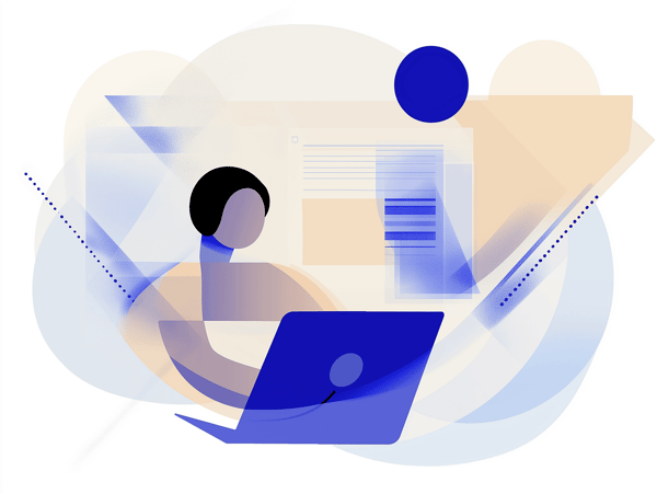 About FullEnrich