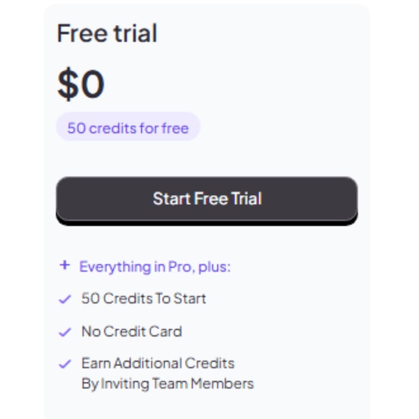 FullEnrich Review