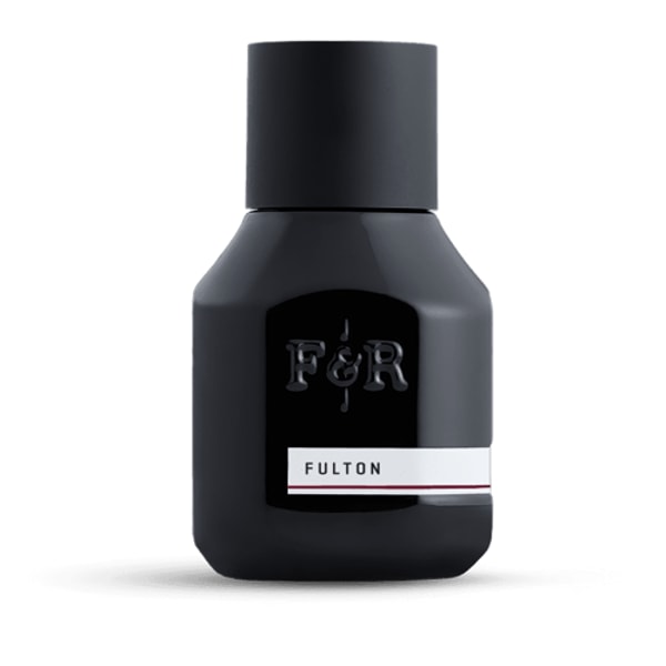 Fulton & Roark Extrait de Parfum Reviews