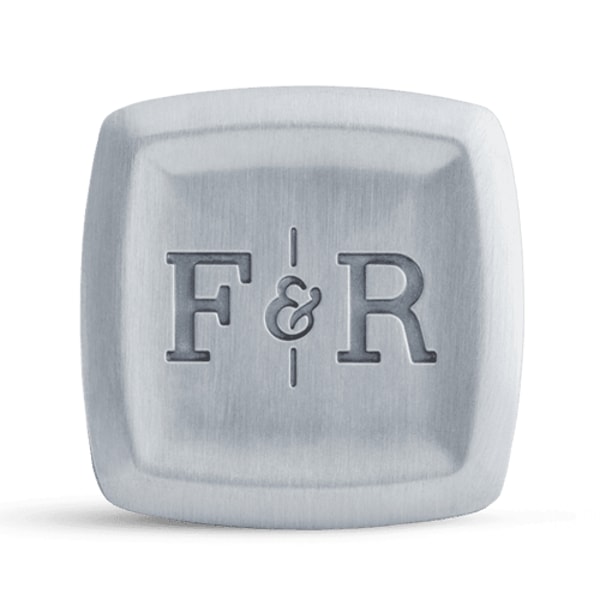 Fulton & Roark Calle Ocho Solid Fragrance Review