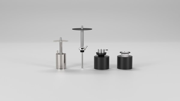 FUMANT Review