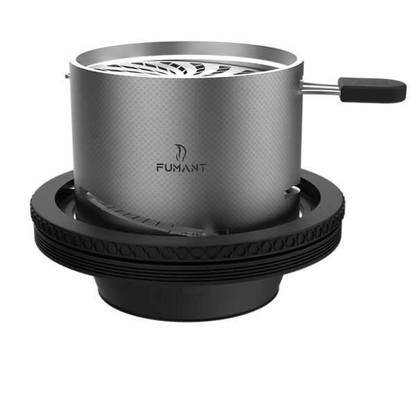 FUMANT Fumant Heat v2 Review