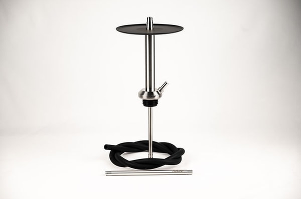 FUMANT Fumant Tapa 2.0 Review