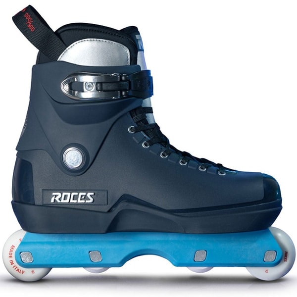 Fun Sport Vision Roces M12 LO Plus Goto Bewertung