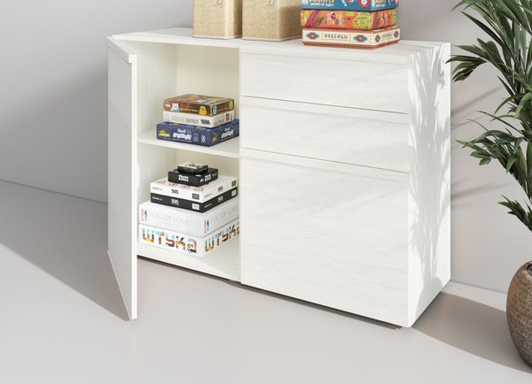 Acerca de Fun & Tables