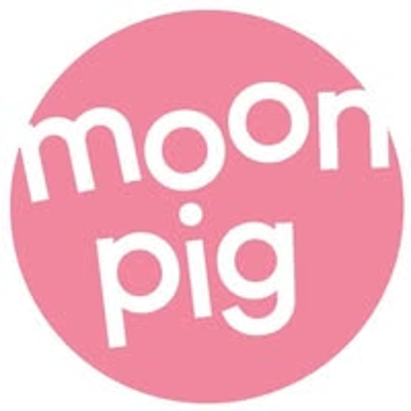 Funky Pigeon vs Moonpig
