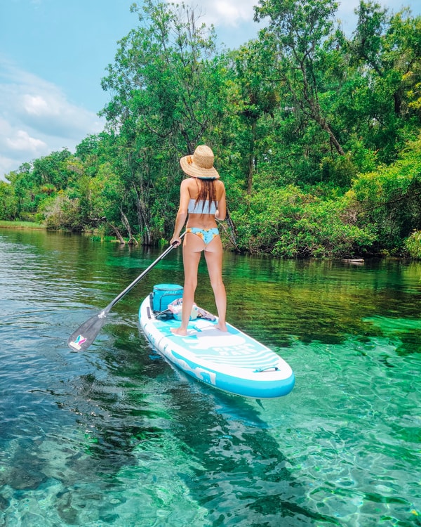 About FunWater