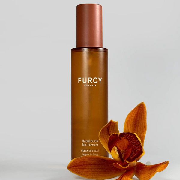 Furcy Botanik Essence &Eacute;klat Review