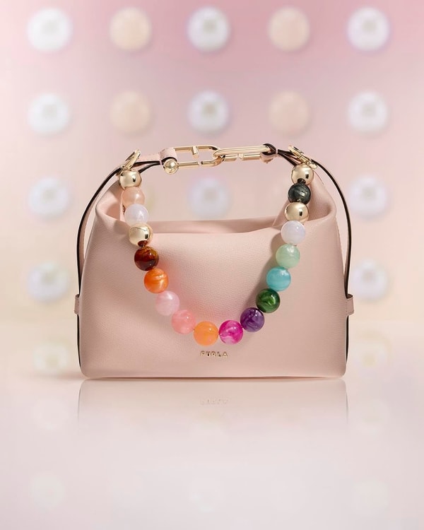 About Furla