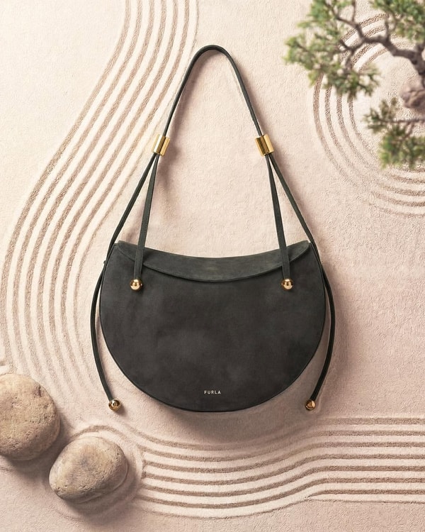 Furla Beoordeling