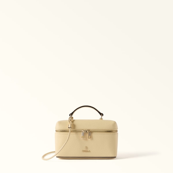 Furla Camelia Mini Bag Review