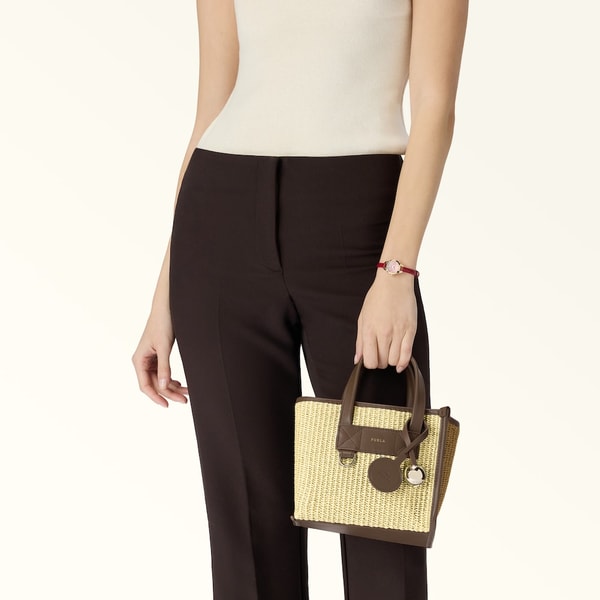 Furla Divide It Tote Review